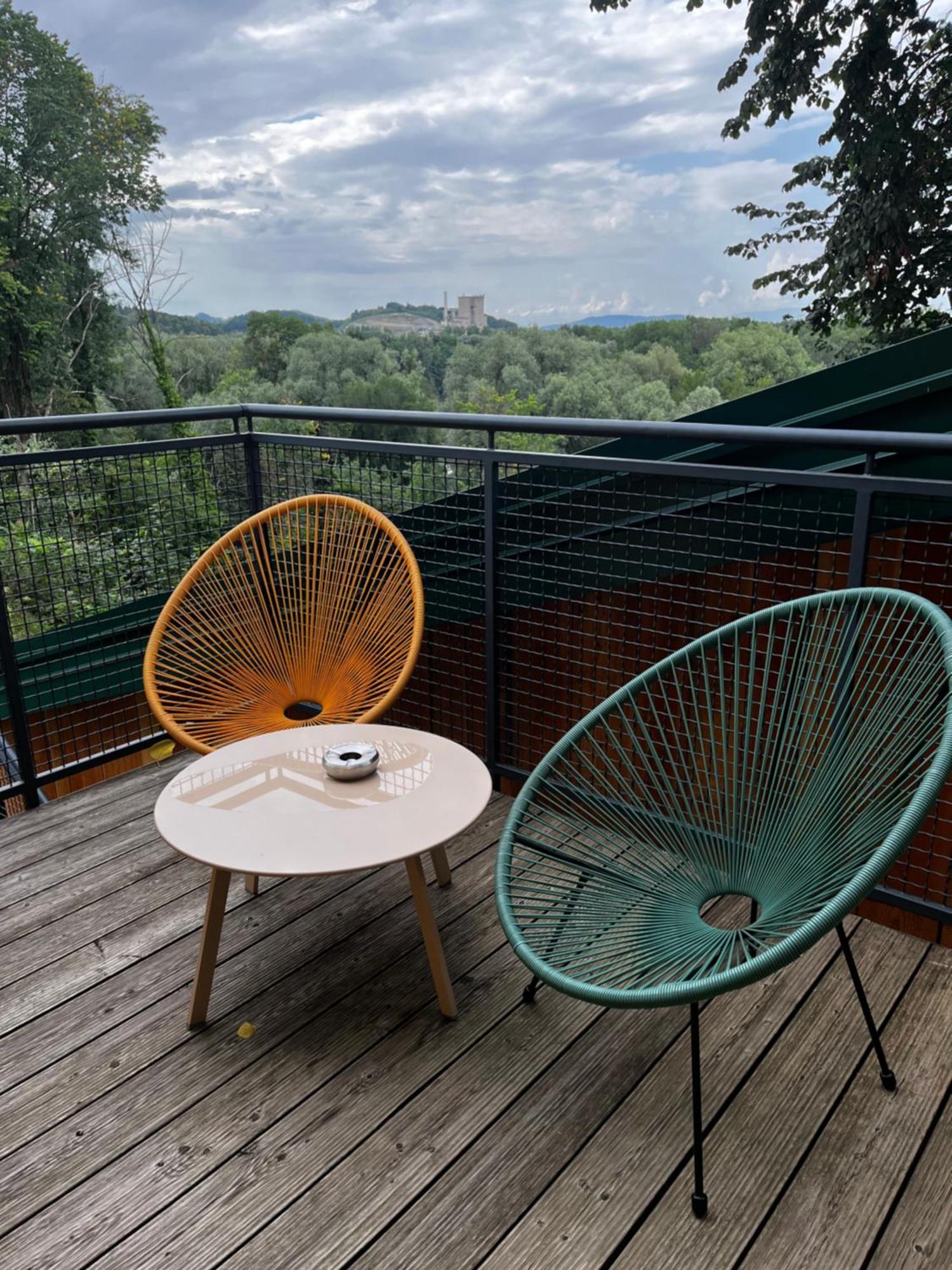 Georgi Schloss - Boutique Hotel เอห์เรนเฮาเซน ห้อง รูปภาพ